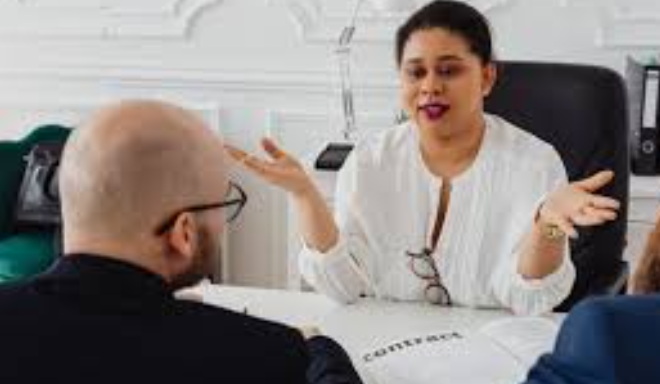 Fungsi Komunikasi Tim dalam Rally Panjang