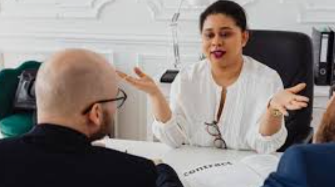 Fungsi Komunikasi Tim dalam Rally Panjang