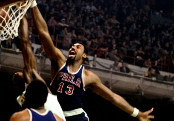 Rekor Bersejarah Tercipta di Arena Basket Dunia Bergengsi