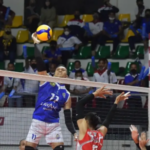 Inovasi Teknologi Video Challenge Menuju Keadilan Voli