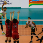 Strategi Serangan Cepat Voli Modern Untuk Meraih Kemenangan