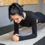 Cara Melatih Kekuatan Otot Core Untuk Stabilitas Dan Keseimbangan Tubuh