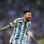 Pemain Terbaik Catat Poin Tertinggi dalam Rekor Pekan Ini