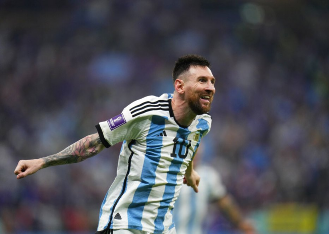 Pemain Terbaik Catat Poin Tertinggi dalam Rekor Pekan Ini