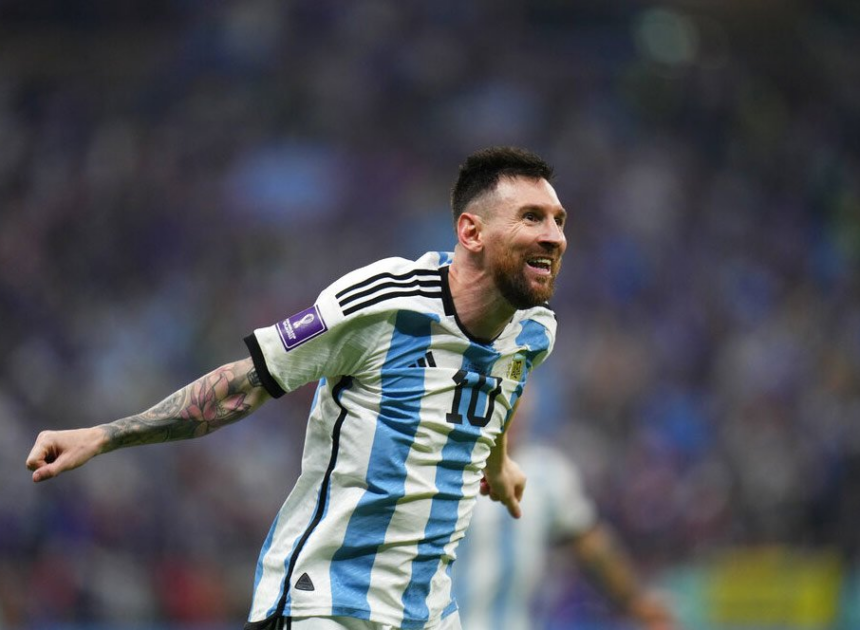 Pemain Terbaik Catat Poin Tertinggi dalam Rekor Pekan Ini