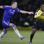 Peran Vital Libero Dalam Pertahanan Dan Strategi Counter Attack