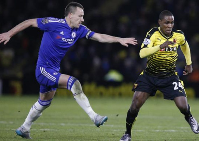 Peran Vital Libero Dalam Pertahanan Dan Strategi Counter Attack