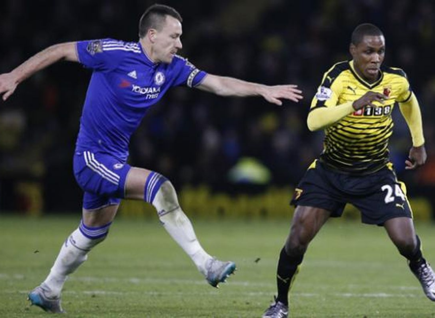 Peran Vital Libero Dalam Pertahanan Dan Strategi Counter Attack