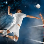 Info Bola Voli Strategi Formasi Libero Ganda 2026